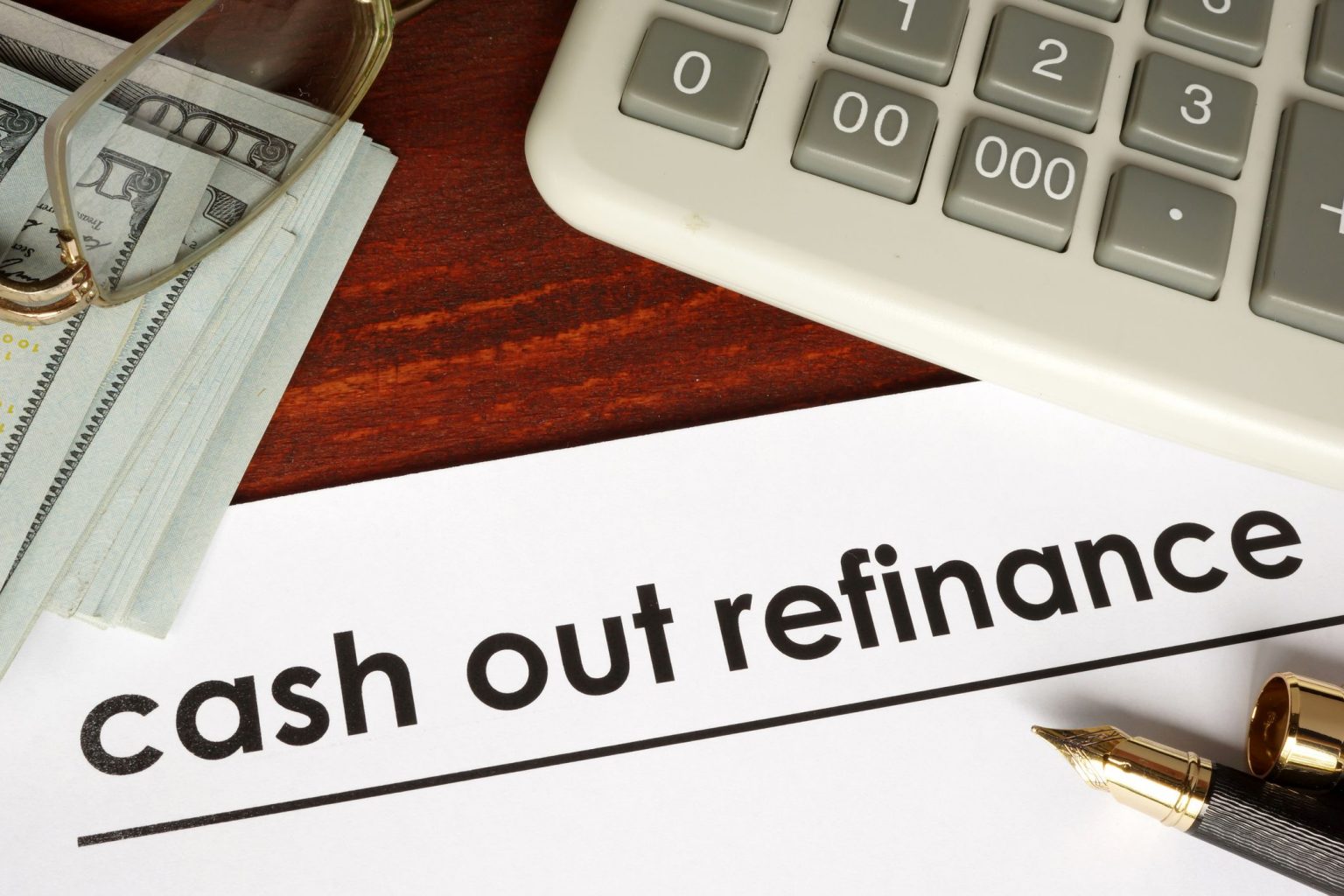 what-are-the-benefits-of-cash-out-refinance-carloanrefinancing