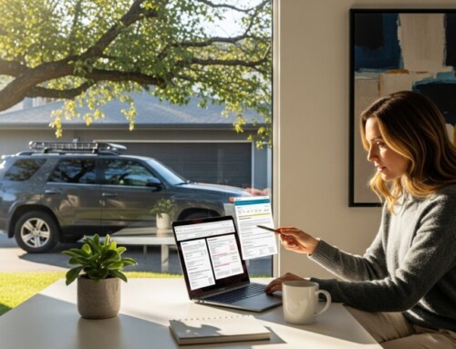 Refinance Car Loan Pros and Cons: A Detailed Analysis