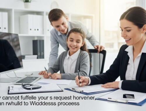 How to Refinance Your Car Loan and Save Money