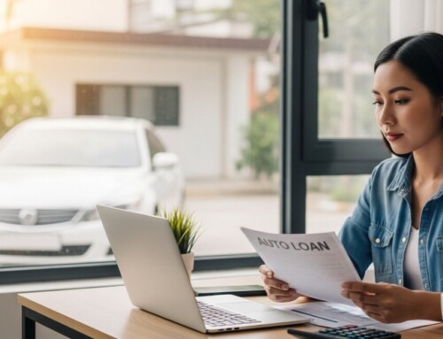 Can I Refinance My Car? A Guide to Lower Payments and Savings