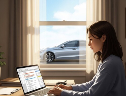 Can You Refinance a Car Loan? A Guide to Savings