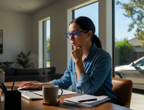 How to Refinance a Car Loan to Shorten the Term and Save