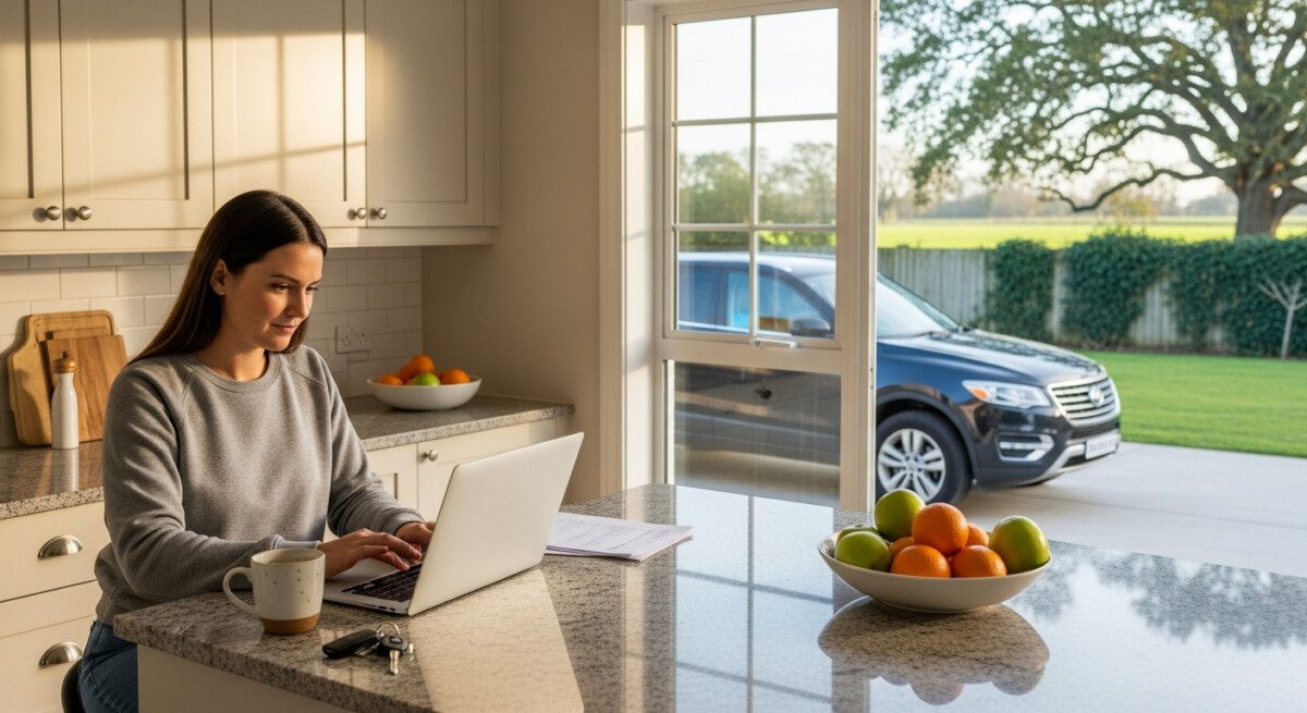 Get Instant Car Loan Refinance Approval Online Instant Car Loan Refinance Approval Online