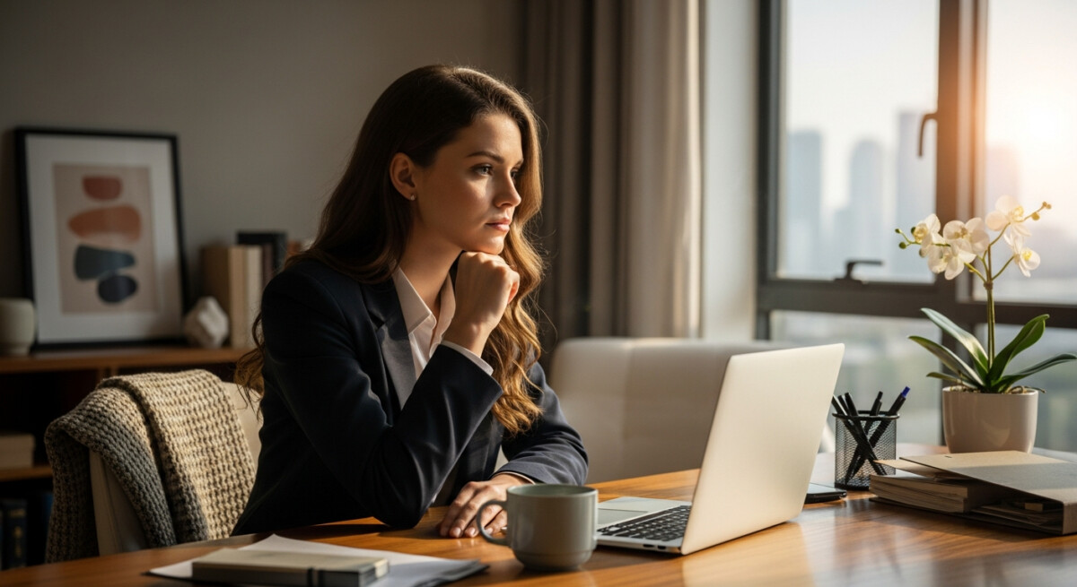 Documents Needed to Refinance a Car Loan