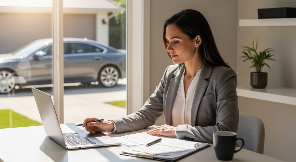 car loan refinance quick approval