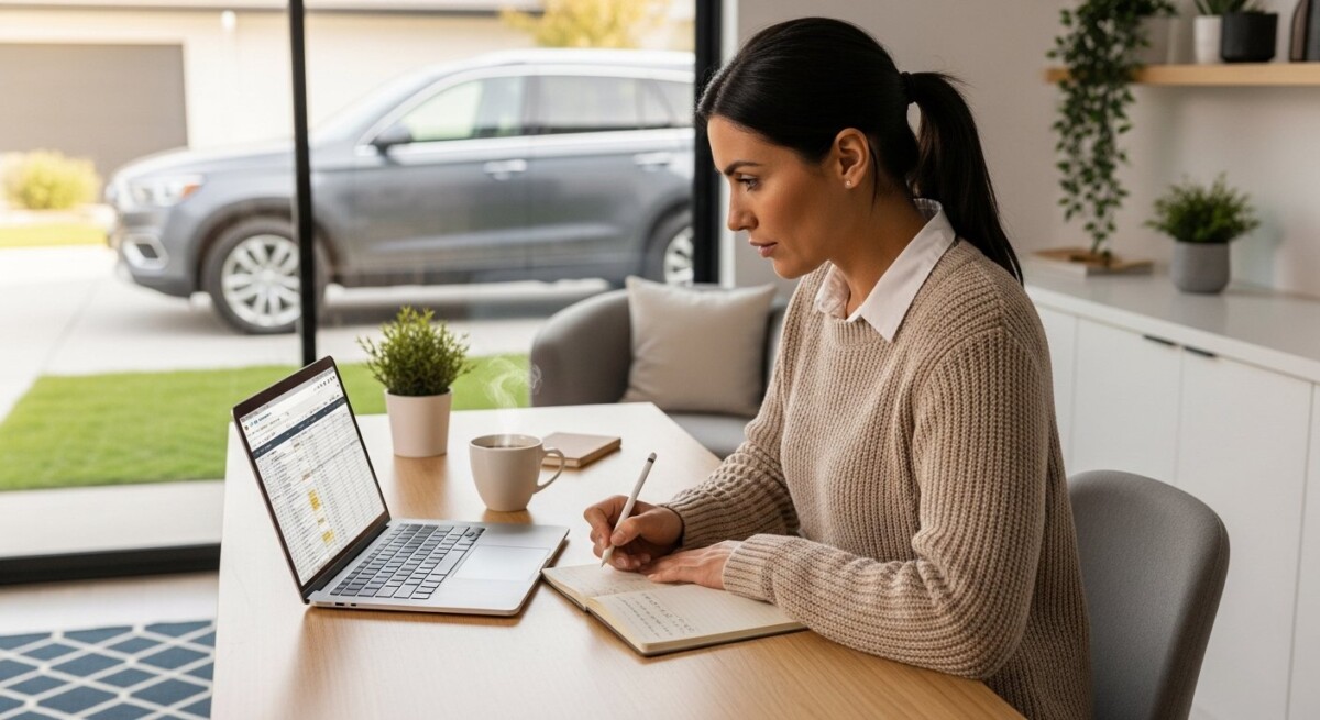 auto refinance loan companies