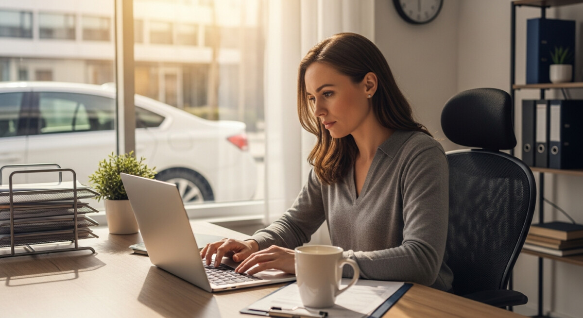 Refinance a Car Loan With Collections