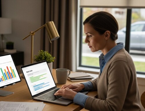 Auto Loan Refinancing Explained: How It Works and When to Do It