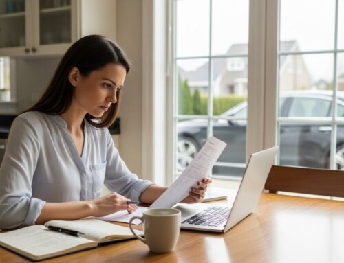 How to Secure the Best Auto Refinance Interest Rates