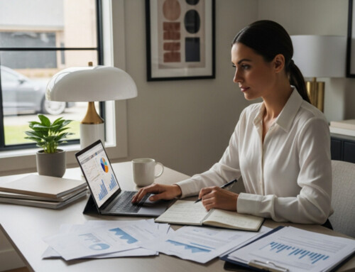 Find the Best Online Auto Refinance Lenders for Your Car Loan