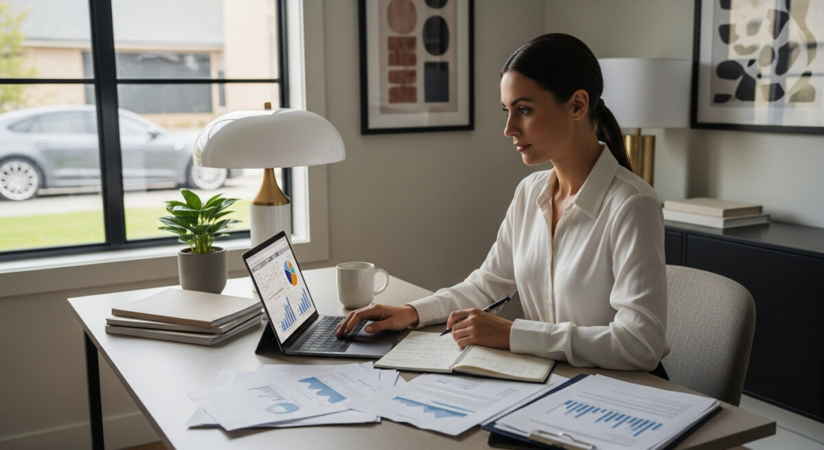 Best Online Auto Refinance Lenders