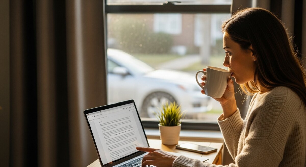 Refinance Your Auto Loan Online Now to Lower Your Payment refinance auto loan online now