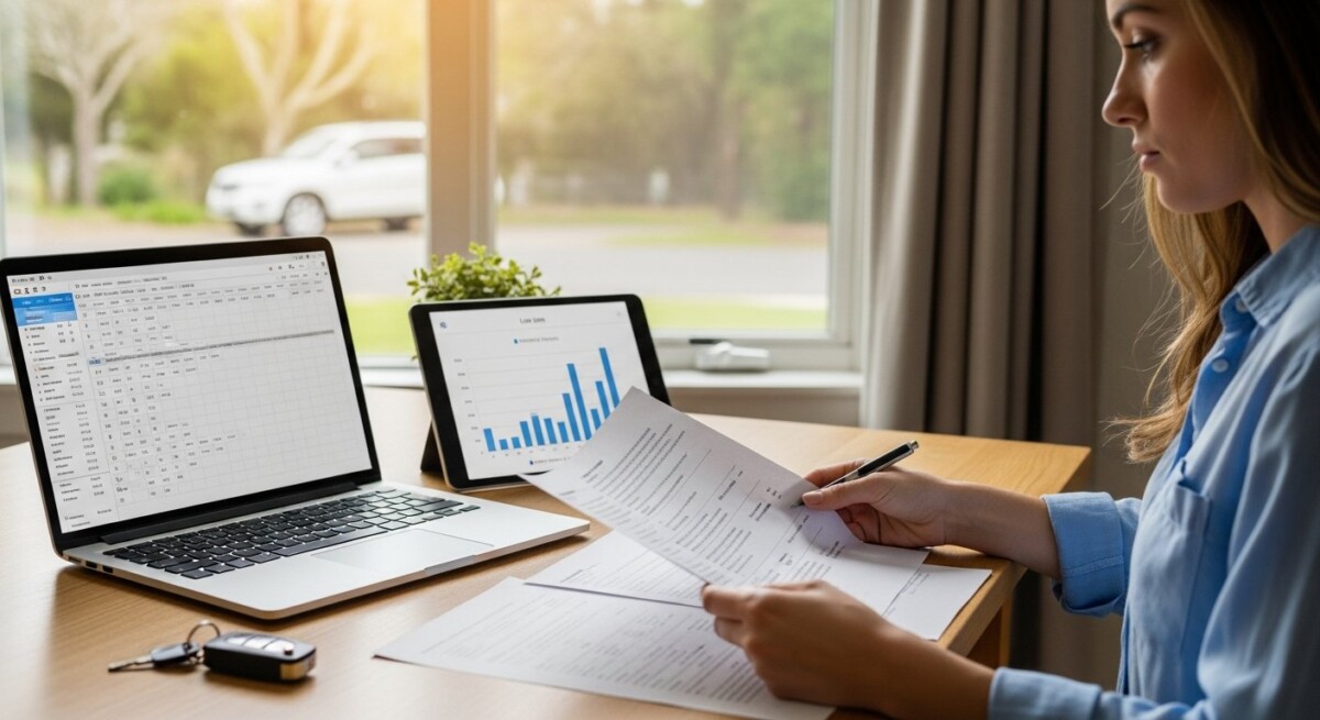 top rated car refinance lenders