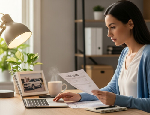 Credit Union Refinancing: A Detailed Pros and Cons Analysis