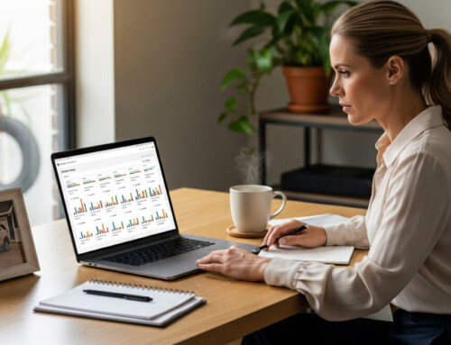 Dealership Refinance vs Online Lender: Which Saves You More?