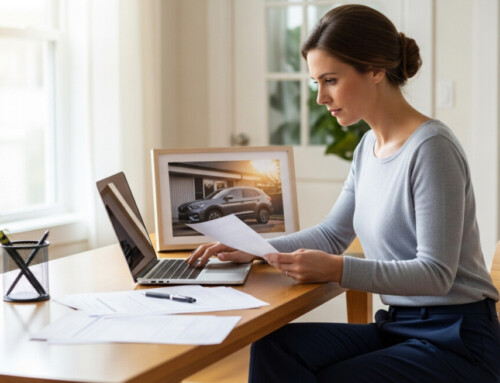 Refinance With the Same Lender: Pros, Cons, and Process