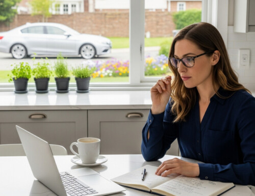 What to Expect From Auto Refinance Rates in 2026