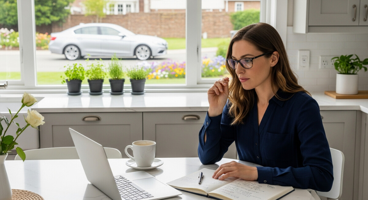 Auto Refinance Rates: What Borrowers Should Expect