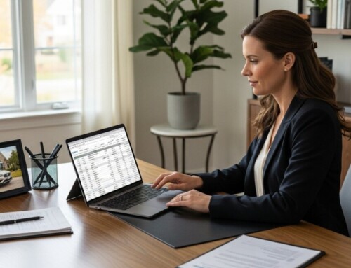 How to Refinance Your Auto Loan: A Step-by-Step Guide