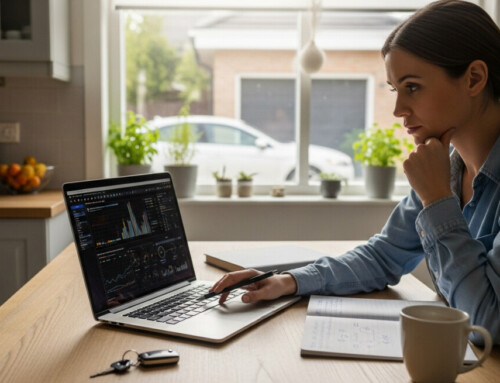 Credit Union Car Refinance: Your Guide to Lower Rates