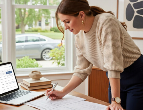 How to Get the Best Refinance Car Loan Quote