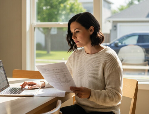 Understanding Caribou Auto Refinance Rates and Terms