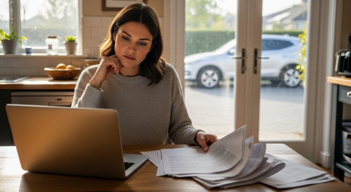 refinance vehicle payment calculator