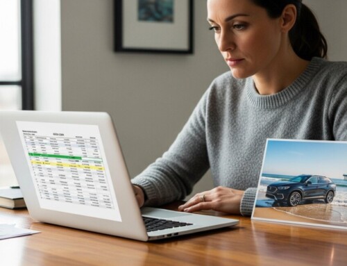 Top Auto Refinance Companies for Lower Rates in 2026