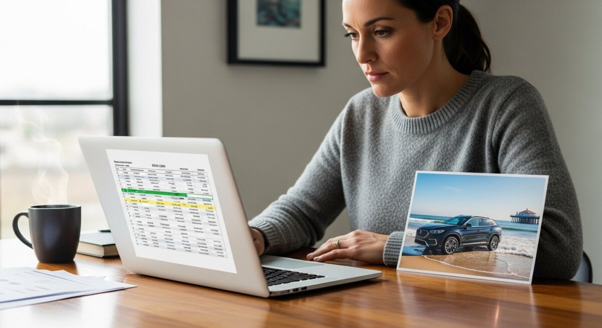 best auto refinance companies