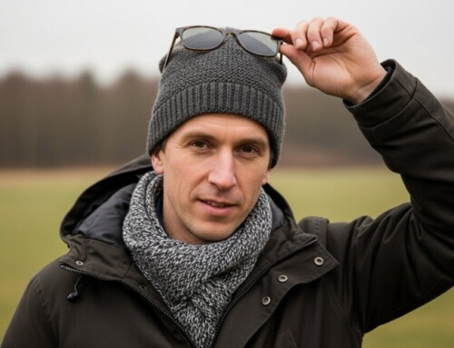 How to Refinance Your Car for a Better Interest Rate