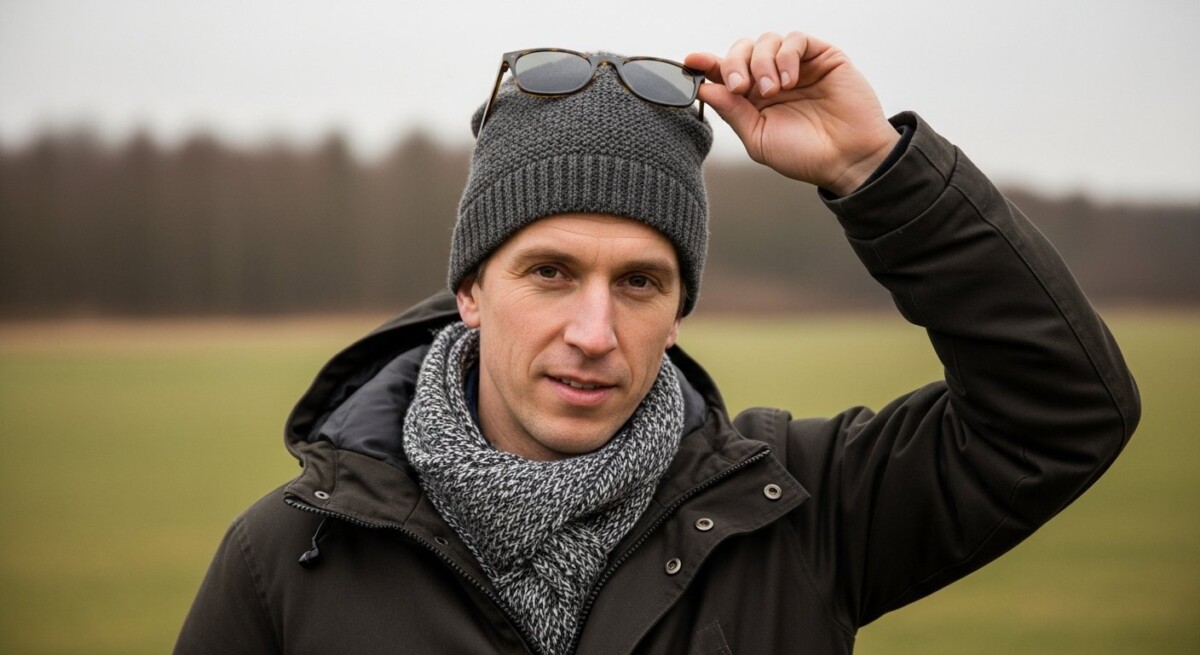 refinance car for better rate