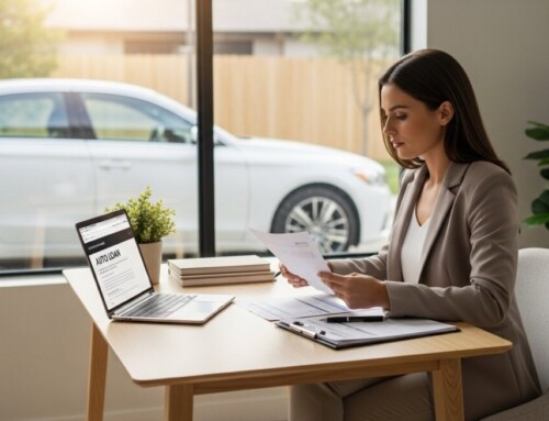 Refinance Auto Loan No Credit Check: Is It Possible?