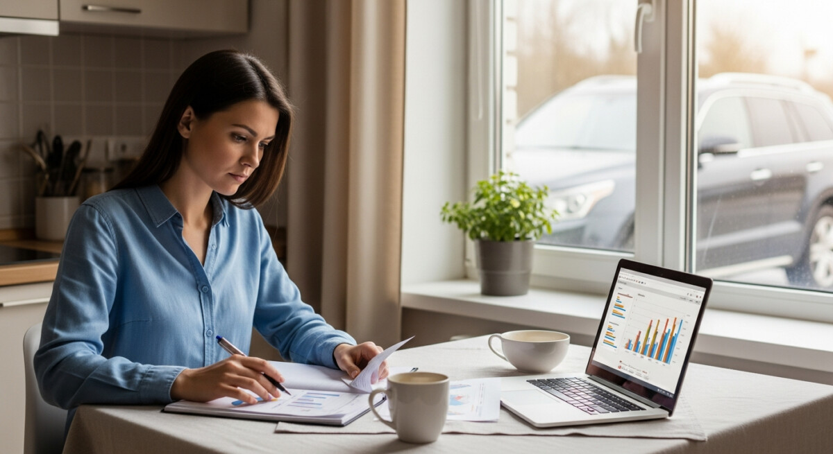 Find the Best Auto Refinance Offers and Deals Auto Refinance Offers: How to Find the Best Deals