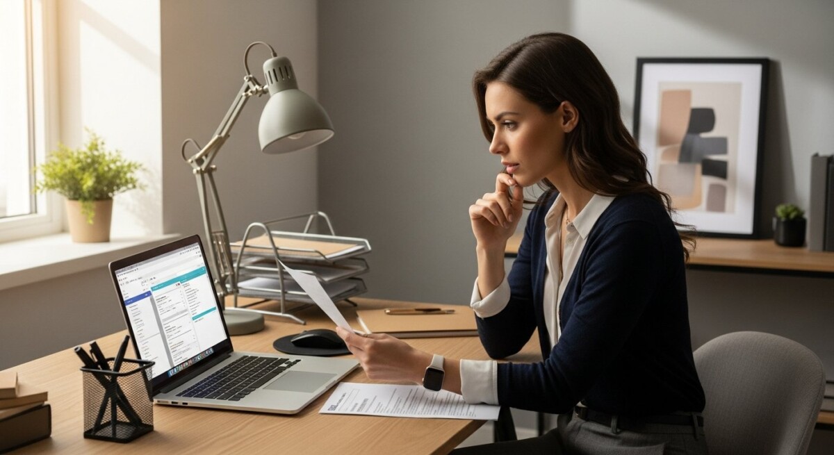 refinance car loan new lender