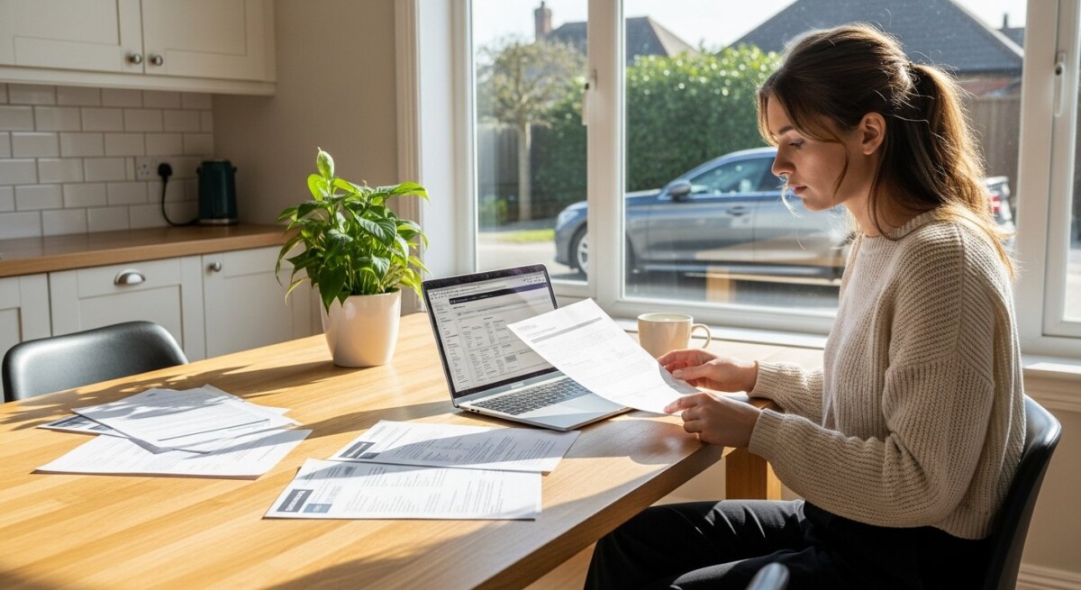 best time to refinance car