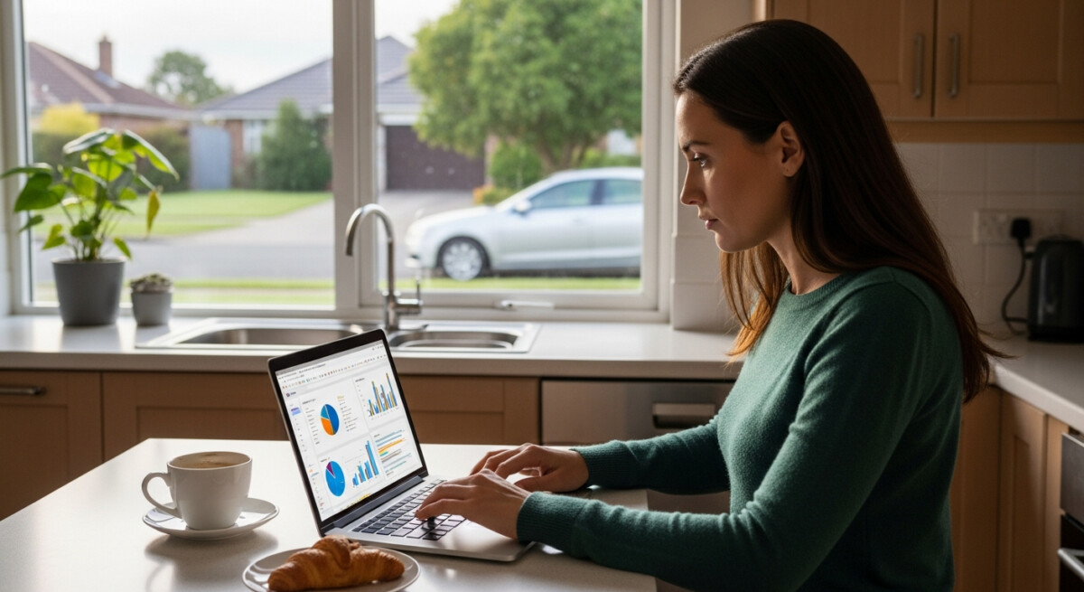 Credit Union Auto Loan Refinance Rates Guide