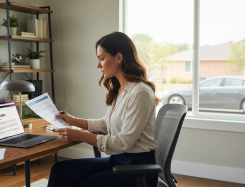 How to Refinance a Car Loan: A Step-by-Step Process Guide