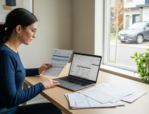 When Is the Best Time to Refinance Your Auto Loan?