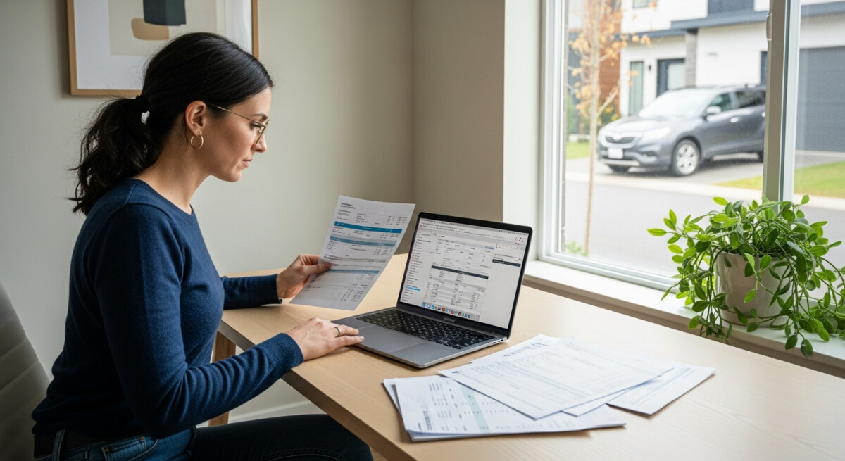 Best Time to Refinance Auto Loan