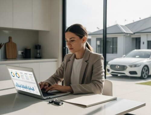 Key Benefits of Refinancing Your Car Loan