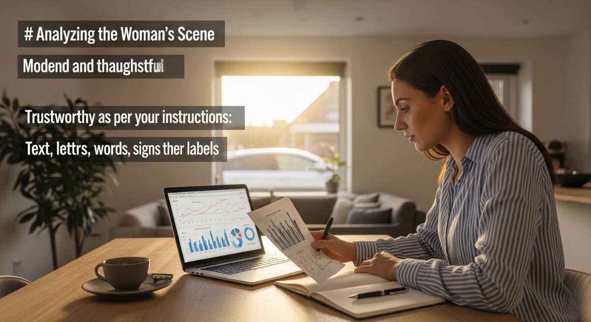 top car refinance lenders