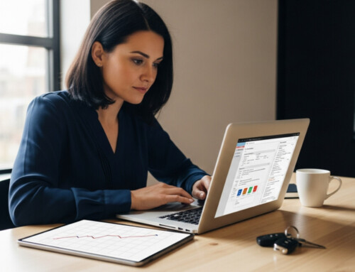 What Is the Average Car Finance Interest Rate in the US?