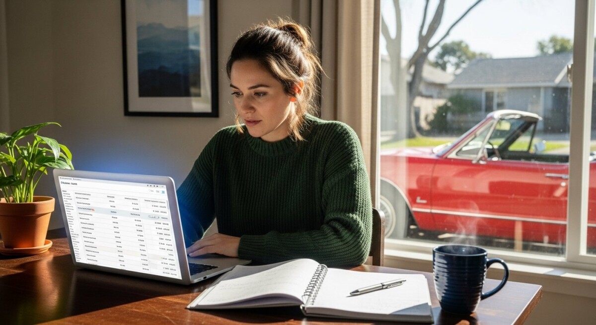 car loan refinance instant quote