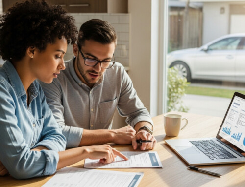 How Car Financing Loans Work: A Complete Guide for Buyers