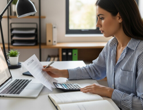 How to Find the Cheapest Car Finance Rates and Compare Options