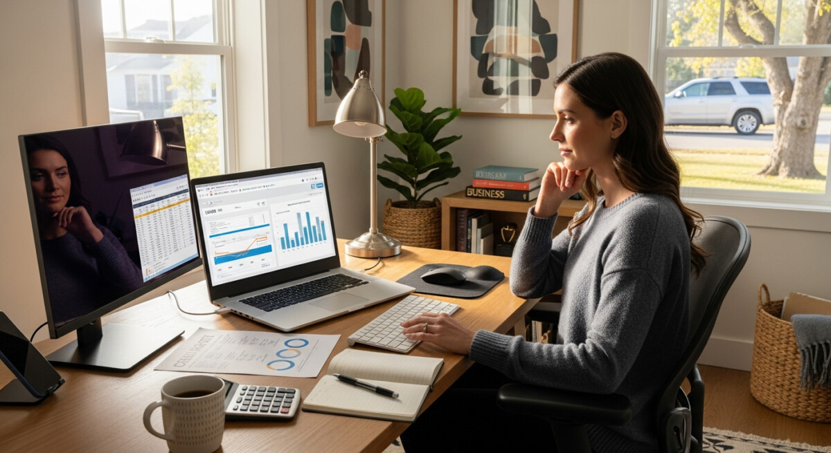 Car Loan Check How to Review Your Loan Eligibility