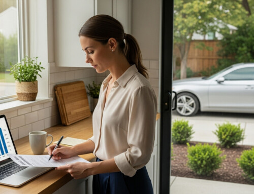 Used Car Loan Interest Rates: A Realistic Guide for Borrowers