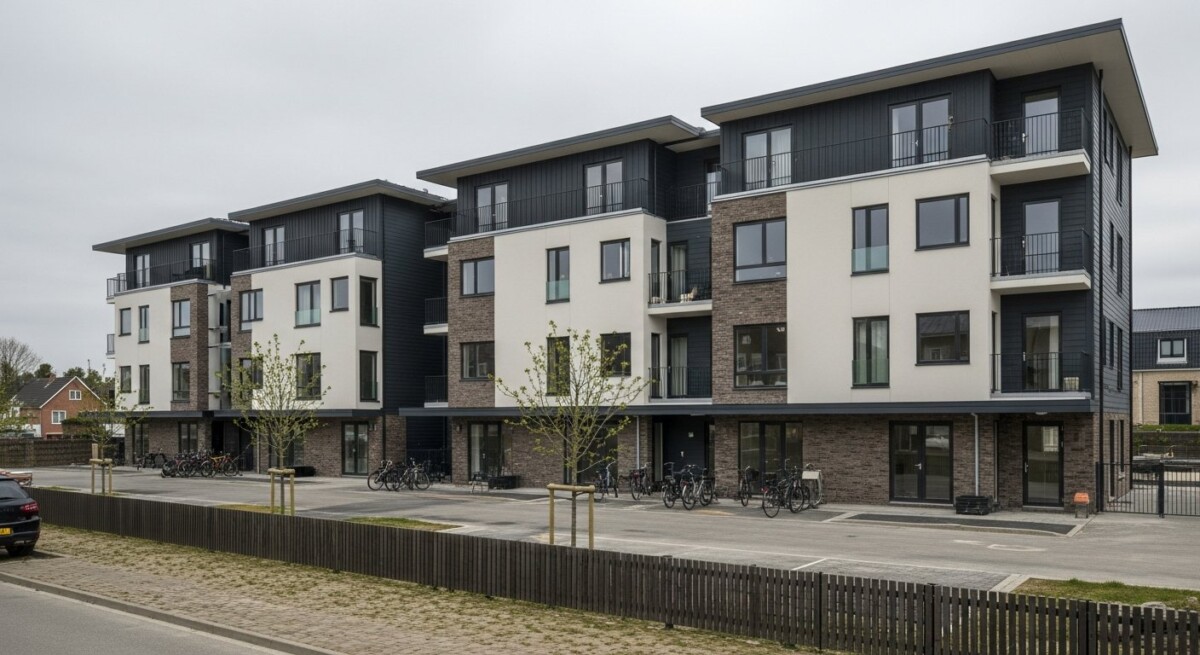 refinance car loan deals