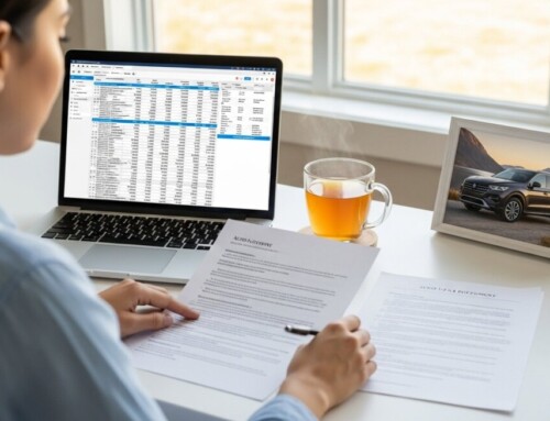 Car Loan Refinance No Penalty: A Smart Borrower’s Guide