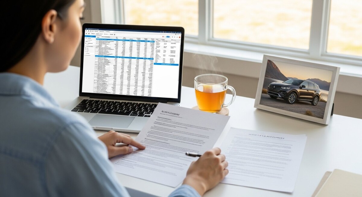 car loan refinance no penalty